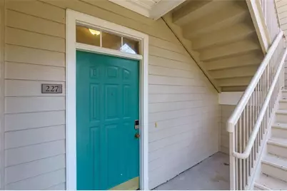 227 Edinburgh Court, Alpharetta, GA 30004 - Photo 4