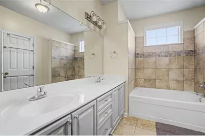 227 Edinburgh Court, Alpharetta, GA 30004 - Photo 28