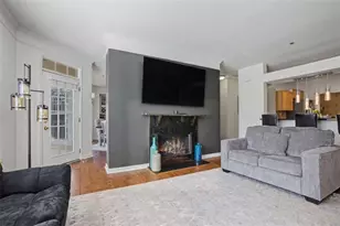 227 Edinburgh Ct, Alpharetta, GA 30004 - Photo 16