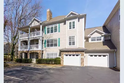 227 Edinburgh Court, Alpharetta, GA 30004 - Photo 36