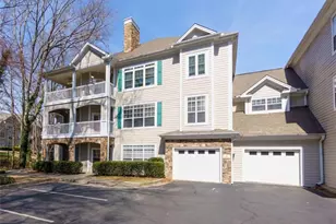 227 Edinburgh Ct, Alpharetta, GA 30004 - Photo 36