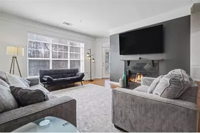 227 Edinburgh Court, Alpharetta, GA 30004 - Photo 18