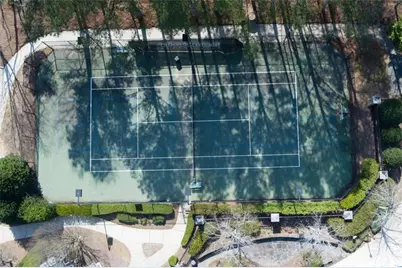 227 Edinburgh Court, Alpharetta, GA 30004 - Photo 42