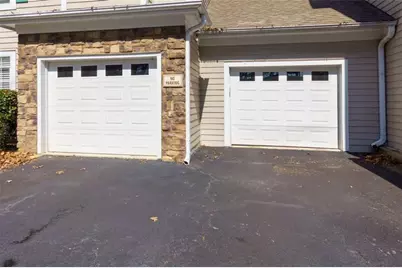 227 Edinburgh Court, Alpharetta, GA 30004 - Photo 2