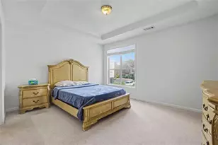 227 Edinburgh Ct, Alpharetta, GA 30004 - Photo 30