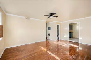 1620 Line Cir, Decatur, GA 30032 - Photo 2