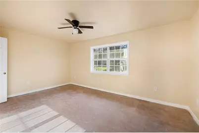 1620 Line Circle, Decatur, GA 30032 - Photo 18