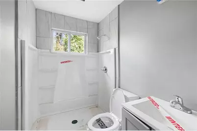 1620 Line Circle, Decatur, GA 30032 - Photo 8