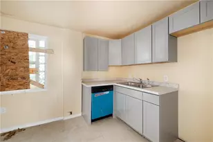 1620 Line Cir, Decatur, GA 30032 - Photo 12