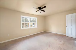 1620 Line Cir, Decatur, GA 30032 - Photo 4