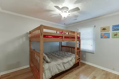 9340 Ann Harbor Drive, Gainesville, GA 30506 - Photo 22