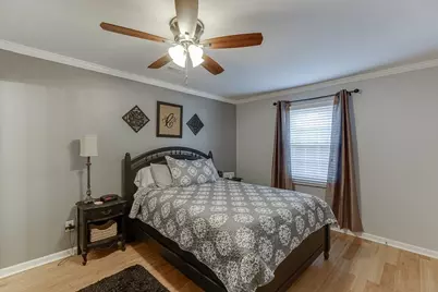 9340 Ann Harbor Drive, Gainesville, GA 30506 - Photo 24