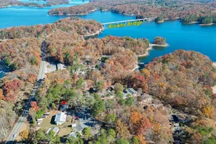 9340 Ann Harbor Dr, Gainesville, GA 30506 - Photo 48