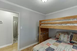 9340 Ann Harbor Dr, Gainesville, GA 30506 - Photo 20