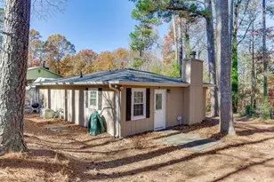 9340 Ann Harbor Dr, Gainesville, GA 30506 - Photo 36