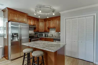 9340 Ann Harbor Drive, Gainesville, GA 30506 - Photo 8