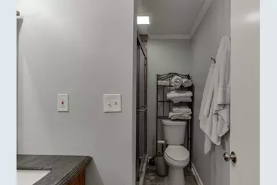 9340 Ann Harbor Drive, Gainesville, GA 30506 - Photo 28