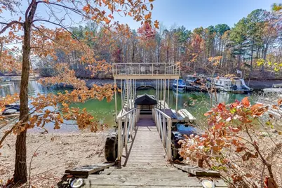 9340 Ann Harbor Drive, Gainesville, GA 30506 - Photo 2