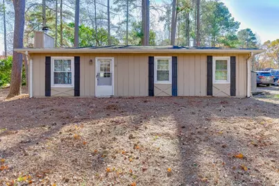 9340 Ann Harbor Drive, Gainesville, GA 30506 - Photo 2