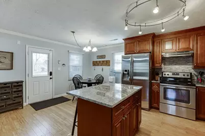 9340 Ann Harbor Drive, Gainesville, GA 30506 - Photo 12