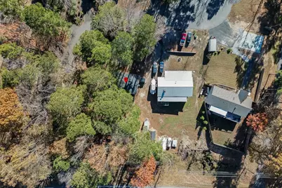 9340 Ann Harbor Drive, Gainesville, GA 30506 - Photo 46