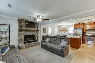 9340 Ann Harbor Dr, Gainesville, GA 30506 - Photo 18