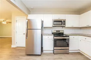 1174 Dolphin Dr SW, Atlanta, GA 30311 - Photo 10