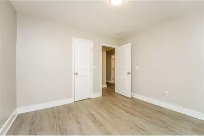 1174 Dolphin Drive SW, Atlanta, GA 30311 - Photo 18