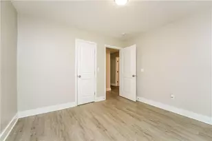 1174 Dolphin Dr SW, Atlanta, GA 30311 - Photo 18