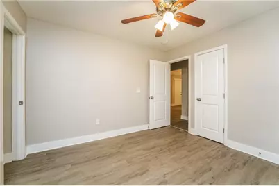 1174 Dolphin Drive SW, Atlanta, GA 30311 - Photo 14