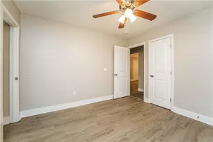 1174 Dolphin Dr SW, Atlanta, GA 30311 - Photo 14