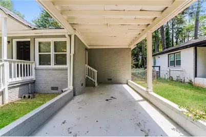 1174 Dolphin Drive SW, Atlanta, GA 30311 - Photo 4