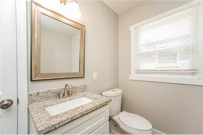 1174 Dolphin Drive SW, Atlanta, GA 30311 - Photo 20