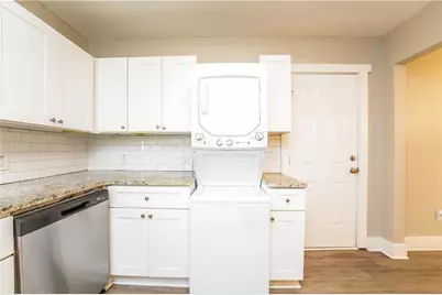 1174 Dolphin Drive SW, Atlanta, GA 30311 - Photo 12