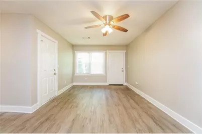 1174 Dolphin Drive SW, Atlanta, GA 30311 - Photo 6