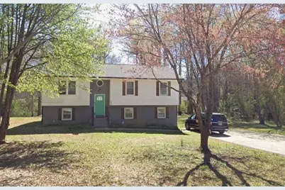350 Roundup Trail, Ellenwood, GA 30294 - Photo 1