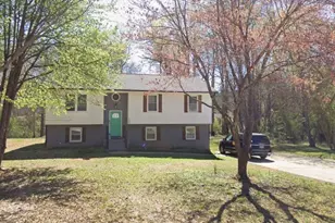 350 Roundup Trail, Ellenwood, GA 30294 - Photo 1