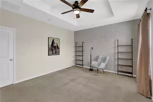 3478 SE Vintage Circle SE, Smyrna, GA 30080 - Photo 18