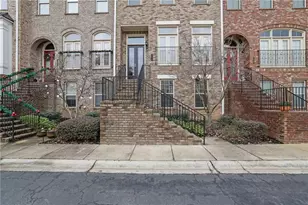 3478 SE Vintage Circle SE, Smyrna, GA 30080 - Photo 26