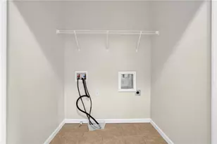 3478 SE Vintage Circle SE, Smyrna, GA 30080 - Photo 24