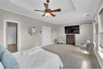 3478 SE Vintage Circle SE, Smyrna, GA 30080 - Photo 10