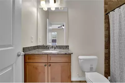 3478 SE Vintage Circle SE, Smyrna, GA 30080 - Photo 22