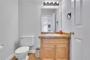 525 Saddle Crest Dr, Roswell, GA 30075 - Photo 16