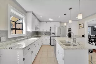 525 Saddle Crest Dr, Roswell, GA 30075 - Photo 14