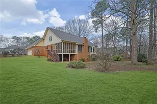 525 Saddle Crest Dr, Roswell, GA 30075 - Photo 34