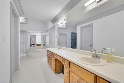 525 Saddle Crest Drive, Roswell, GA 30075 - Photo 18