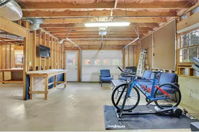 525 Saddle Crest Drive, Roswell, GA 30075 - Photo 28