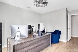 752 Stone Breeze Ln, Stone Mountain, GA 30087 - Photo 24