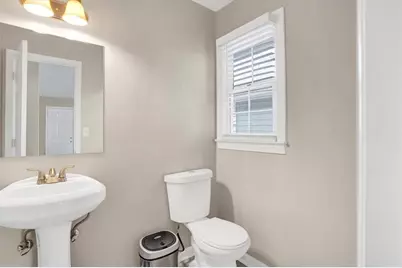 752 Stone Breeze Lane, Stone Mountain, GA 30087 - Photo 28