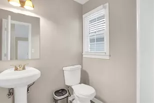 752 Stone Breeze Ln, Stone Mountain, GA 30087 - Photo 28